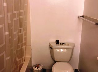 748 Columbus Ave APT 1C, Roxbury Crossing, MA 02120