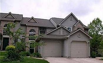 1st image of 3150 Oceanline Dr