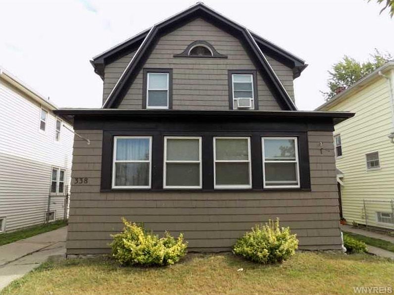 1st image of 338 Tremaine Ave