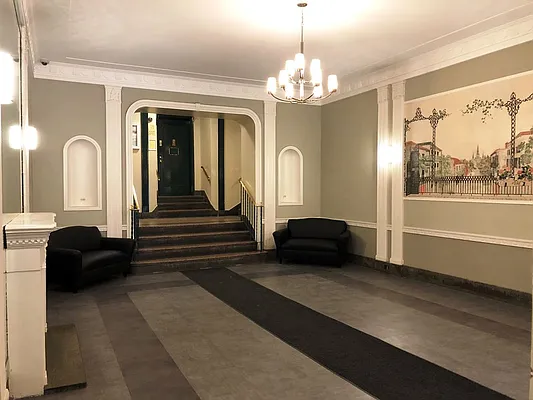 Rented by Prime Realty | media 42