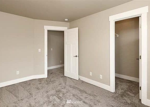 4th image of 6218 N Beulah Ave