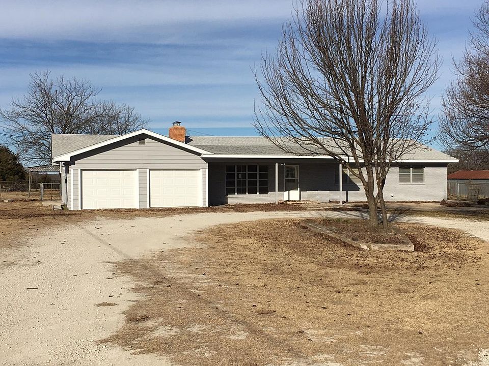 1st image of 17250 County Road 1530