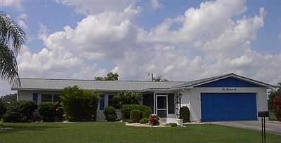 1st image of 206 Idleview Ave