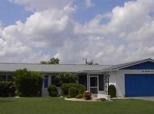 206 Idleview Ave, Lehigh Acres, FL 33936