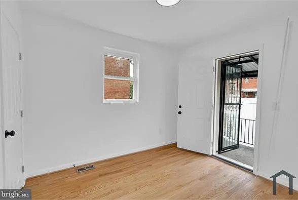 518 Oglethorpe St NE #1 — Photo 31