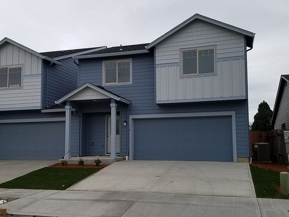 1st image of 118 NE 14th St