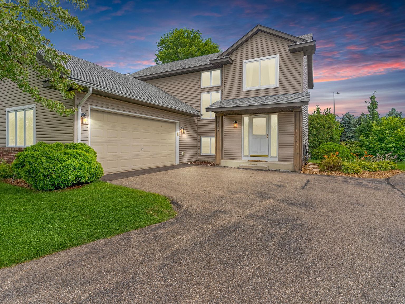 1652 Philipp Way, Shakopee, MN 55379 MLS 6409858 Zillow