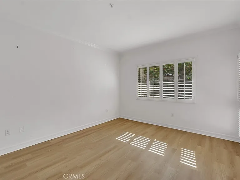 172 Villa Point Dr — Photo 27