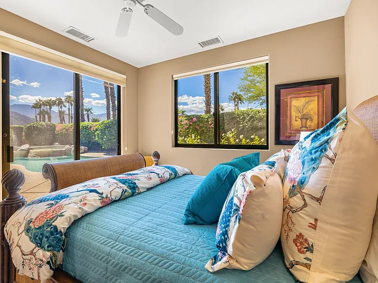 50445 Mountain Shadows Rd — Photo 44