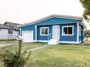 820 S 4th Ln, Pasco, WA 99301