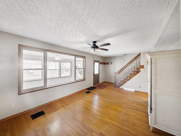 5th image of 1905 Clifton Ave