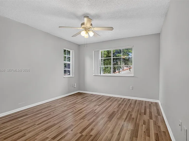 7808 Sonoma Springs Cir #304 — Photo 23