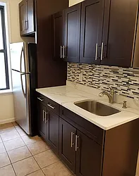 Rented by H L Dynasty Real Estate Corp