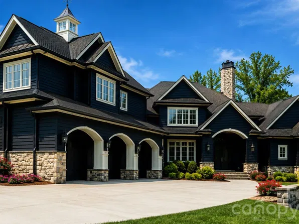 7928 Pine Cove Ln, Denver, NC 28037