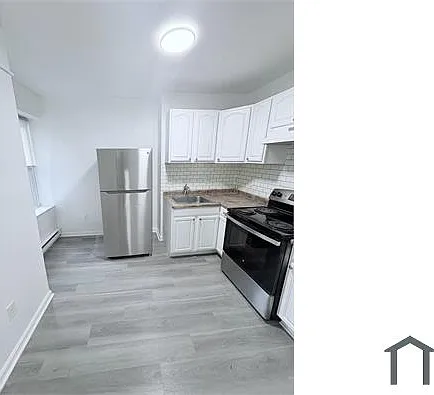 3 bed, $1,800 — Photo 3