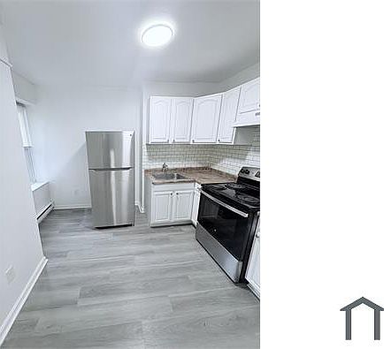 3rd image of 50 West St APT C