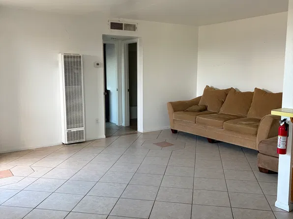 13043 Davenport St #2, Edwards, CA 93523