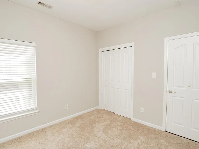 4018 Far West Dr — Photo 19