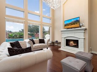 5527 Linden Rose Ln, Sugar Land, TX 77479