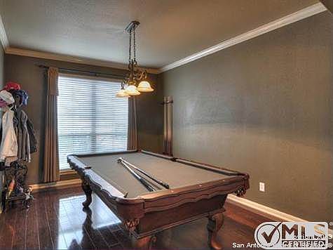 4th image of 6338 Diego Ln