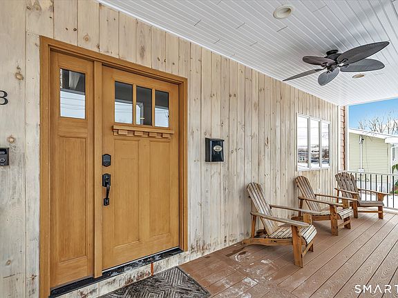 4th image of 73 Valley View Road