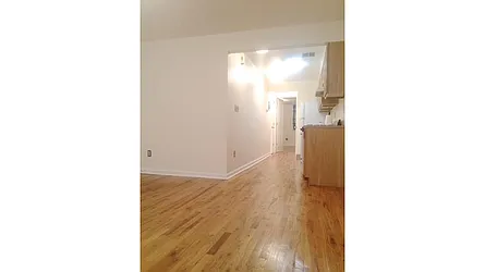 Rented by Fenwick Keats Real Estate