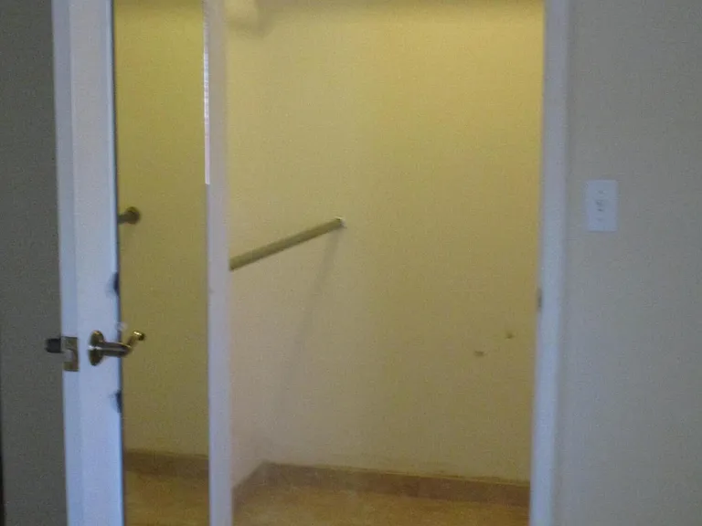 8712 E Terrace Pl — Photo 17