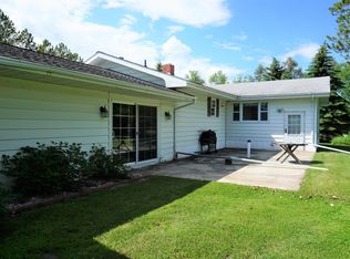 49378 280th St, Roseau, MN 56751