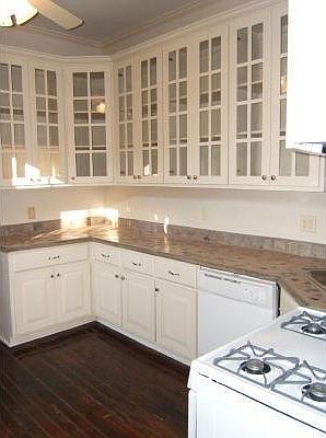 Kitchen Pic 3