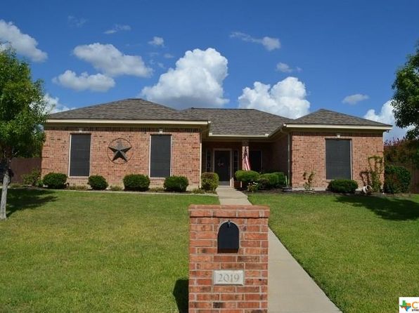 Harker Heights Real Estate - Harker Heights TX Homes For Sale | Zillow