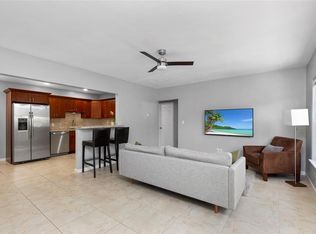 1420 NE 16th Ter, Fort Lauderdale, FL 33304