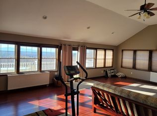 104 E Klein Rd, Ancram, NY 12502