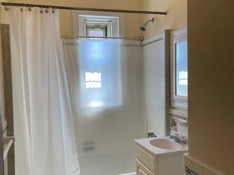 3 Arlington St #22 — Photo 6