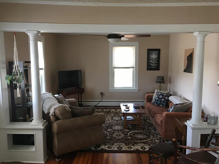 89 Worthley Rd — Photo 19