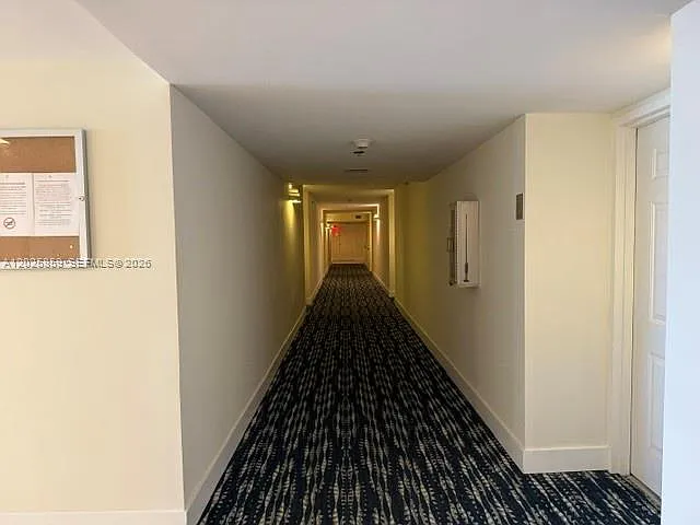540 Brickell Key Dr #1024 — Photo 12