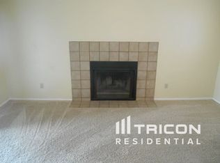 13352 N 77th Ave, Peoria, AZ 85381