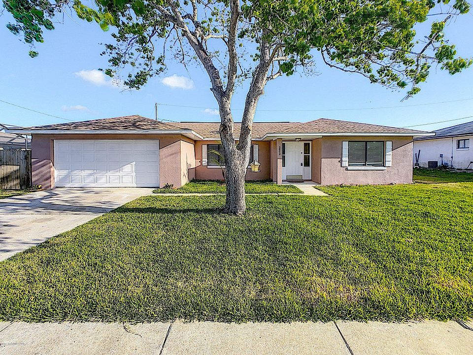 1st image of 3472 Tackett Dr