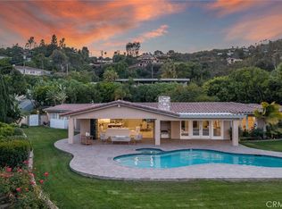 30419 Miraleste Dr, Rancho Palos Verdes, CA 90275