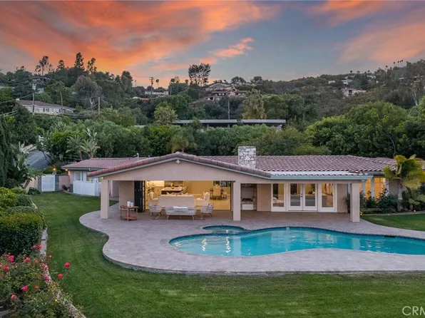 30419 Miraleste Dr, Rancho Palos Verdes, CA 90275