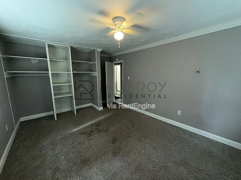 3030 Oak Forest Dr — Photo 7