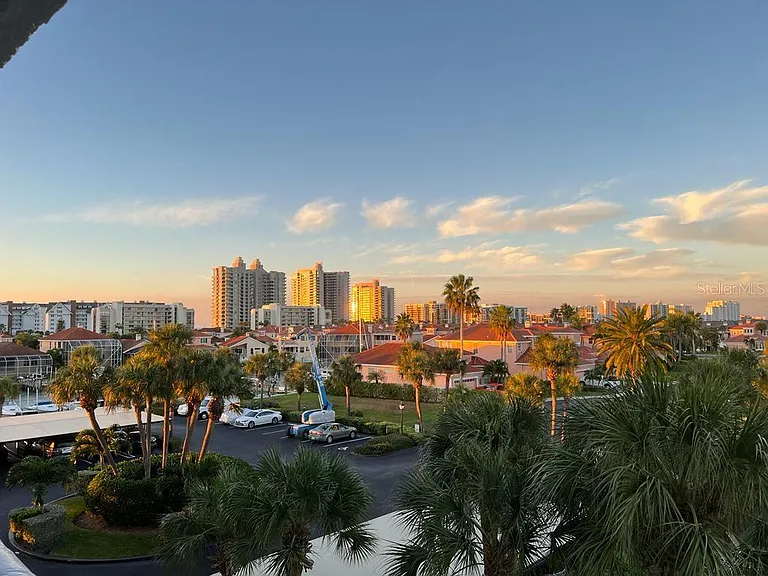 240 Sand Key Estates Dr #216 — Photo 35