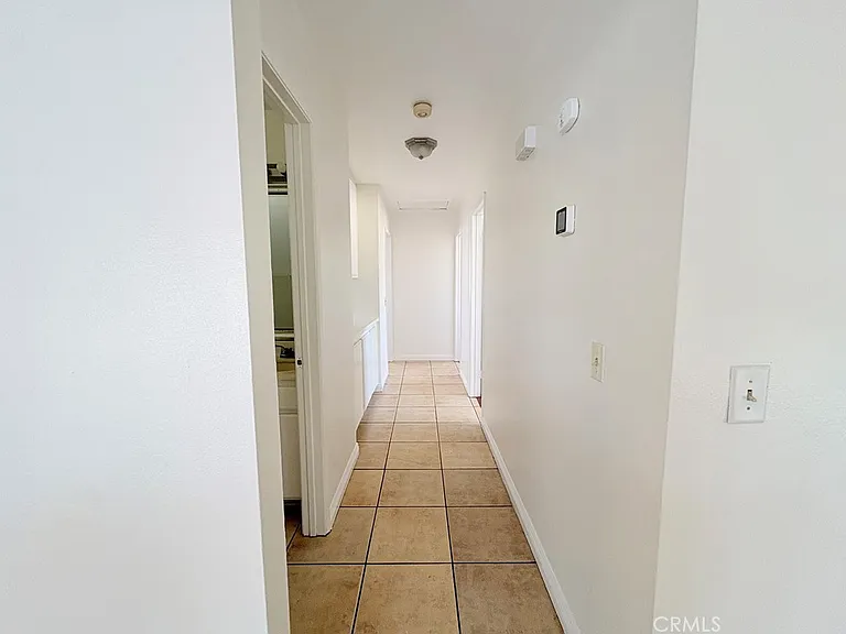 23214 Sonnet Dr — Photo 9