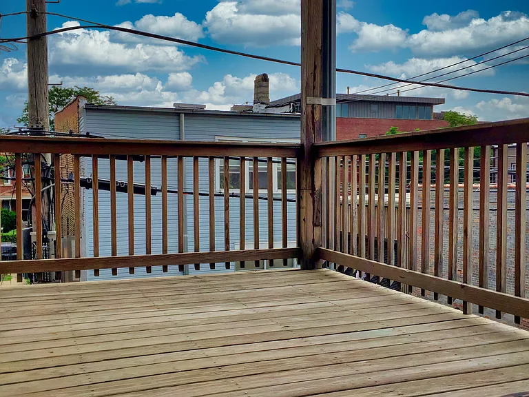 2611 W Rice St #2R — Photo 6