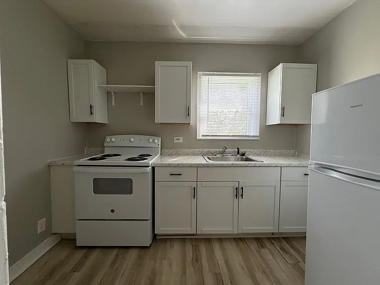 1521 N Kealing Ave — Photo 7