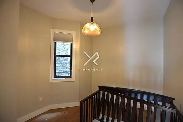 Rented by Yaffa Realty LLC | media 20