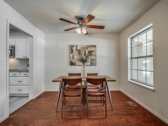 5th image of 800 Kouba Dr
