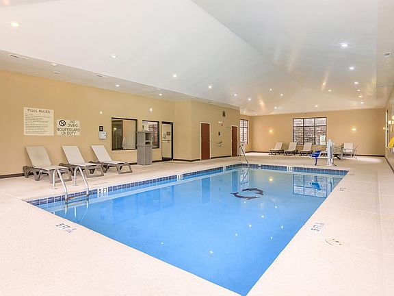 4th image of 23 Chateau Dr SE #51777