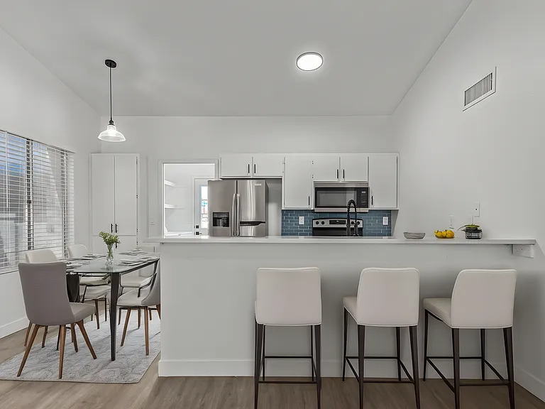 6105 S McKemy St — Photo 24