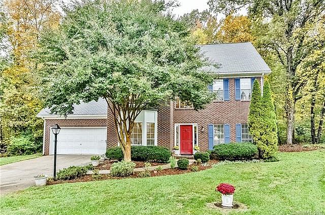 1st image of 6900 Sardis Green Ct