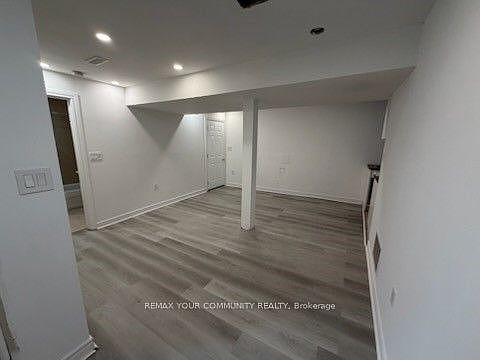 1st image of 34 Main St S Unit 1
